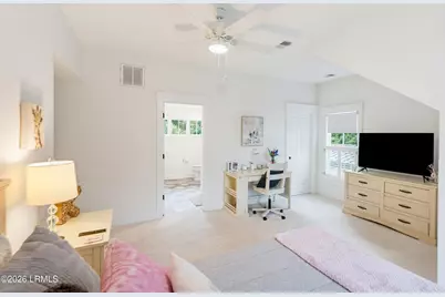 37 Wrights Point Circle, Beaufort, SC 29902 - Photo 42