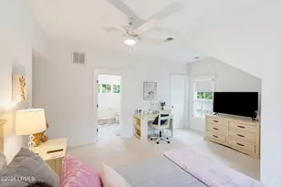 37 Wrights Point Cir, Beaufort, SC 29902 - Photo 42