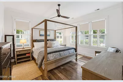 37 Wrights Point Circle, Beaufort, SC 29902 - Photo 26