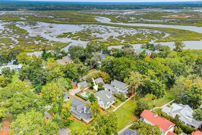 37 Wrights Point Circle, Beaufort, SC 29902 - Photo 70