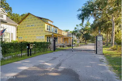 37 Wrights Point Circle, Beaufort, SC 29902 - Photo 64