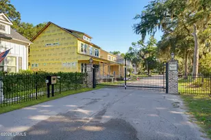 37 Wrights Point Cir, Beaufort, SC 29902 - Photo 64