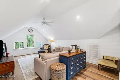 37 Wrights Point Circle, Beaufort, SC 29902 - Photo 32