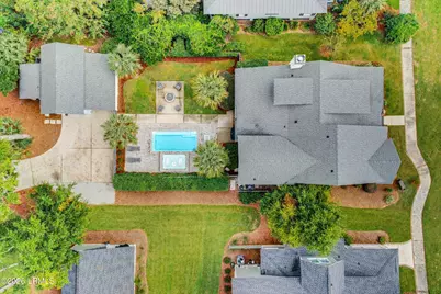 37 Wrights Point Circle, Beaufort, SC 29902 - Photo 68