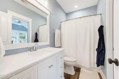 37 Wrights Point Circle, Beaufort, SC 29902 - Photo 38