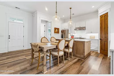 37 Wrights Point Circle, Beaufort, SC 29902 - Photo 18