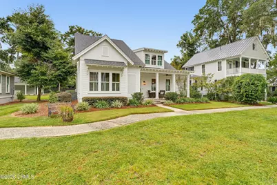 37 Wrights Point Circle, Beaufort, SC 29902 - Photo 2