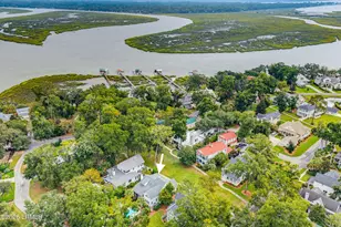 37 Wrights Point Cir, Beaufort, SC 29902 - Photo 72
