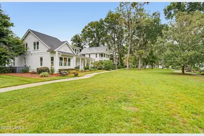 37 Wrights Point Circle, Beaufort, SC 29902 - Photo 4
