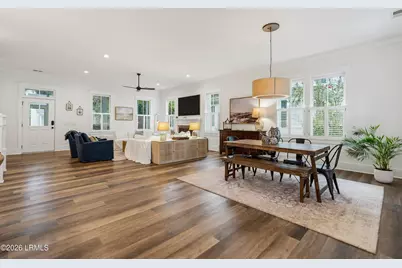 37 Wrights Point Circle, Beaufort, SC 29902 - Photo 10