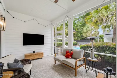 37 Wrights Point Circle, Beaufort, SC 29902 - Photo 48
