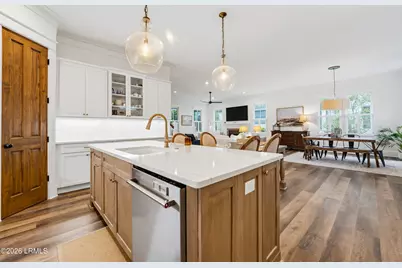37 Wrights Point Circle, Beaufort, SC 29902 - Photo 20
