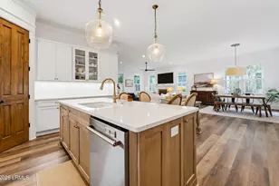 37 Wrights Point Cir, Beaufort, SC 29902 - Photo 20