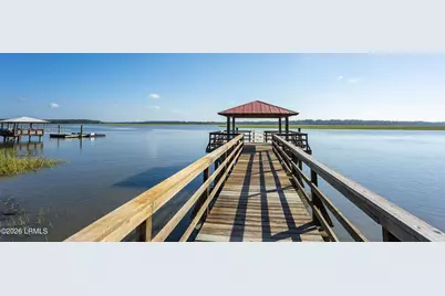 37 Wrights Point Circle, Beaufort, SC 29902 - Photo 62
