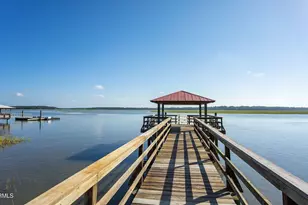 37 Wrights Point Cir, Beaufort, SC 29902 - Photo 62