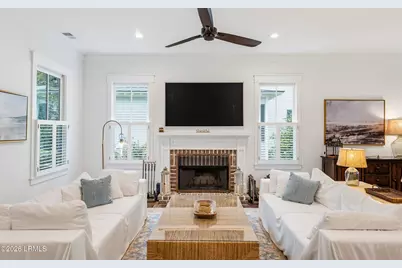 37 Wrights Point Circle, Beaufort, SC 29902 - Photo 14