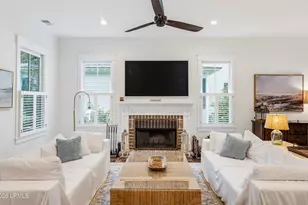37 Wrights Point Cir, Beaufort, SC 29902 - Photo 14