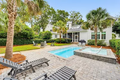 37 Wrights Point Circle, Beaufort, SC 29902 - Photo 54
