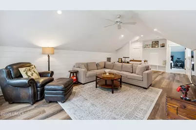 37 Wrights Point Circle, Beaufort, SC 29902 - Photo 34