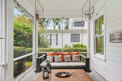 37 Wrights Point Circle, Beaufort, SC 29902 - Photo 46