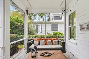 37 Wrights Point Cir, Beaufort, SC 29902 - Photo 46