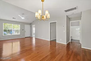 388 Gardners Cir, Bluffton, SC 29910 - Photo 8