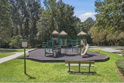 388 Gardners Circle, Bluffton, SC 29910 - Photo 36
