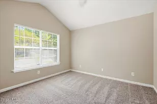 388 Gardners Cir, Bluffton, SC 29910 - Photo 24