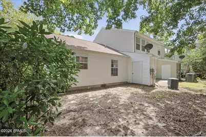 388 Gardners Circle, Bluffton, SC 29910 - Photo 30