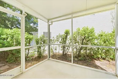 388 Gardners Circle, Bluffton, SC 29910 - Photo 18