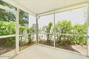 388 Gardners Cir, Bluffton, SC 29910 - Photo 18