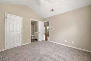 388 Gardners Cir, Bluffton, SC 29910 - Photo 26