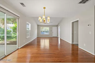 388 Gardners Circle, Bluffton, SC 29910 - Photo 4