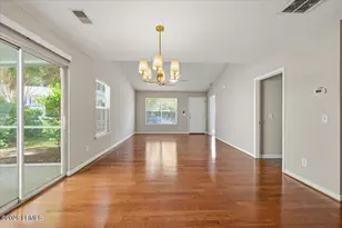 388 Gardners Cir, Bluffton, SC 29910 - Photo 4