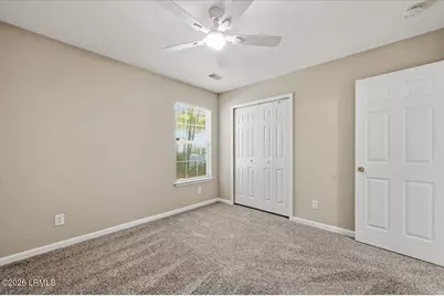 388 Gardners Circle, Bluffton, SC 29910 - Photo 22