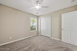 388 Gardners Cir, Bluffton, SC 29910 - Photo 22
