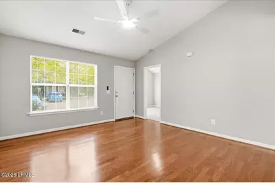 388 Gardners Circle, Bluffton, SC 29910 - Photo 10