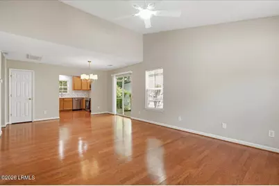 388 Gardners Circle, Bluffton, SC 29910 - Photo 6