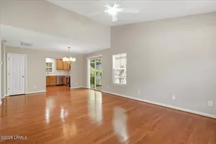 388 Gardners Cir, Bluffton, SC 29910 - Photo 6