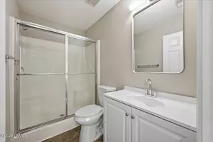 388 Gardners Cir, Bluffton, SC 29910 - Photo 28