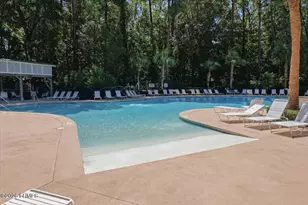 388 Gardners Cir, Bluffton, SC 29910 - Photo 34