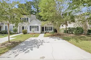 388 Gardners Cir, Bluffton, SC 29910 - Photo 1