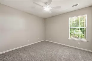 388 Gardners Cir, Bluffton, SC 29910 - Photo 20