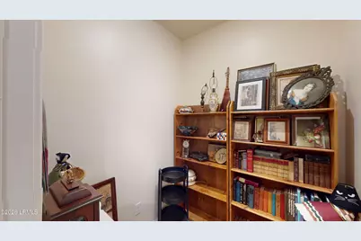 91 Hartwell Road, Bluffton, SC 29910 - Photo 36