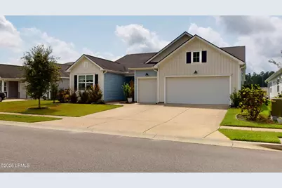 91 Hartwell Road, Bluffton, SC 29910 - Photo 2
