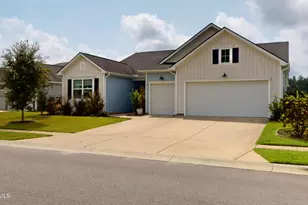 91 Hartwell Rd, Bluffton, SC 29910 - Photo 2
