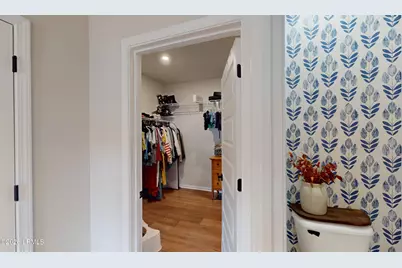 91 Hartwell Road, Bluffton, SC 29910 - Photo 24