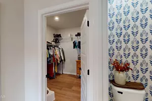 91 Hartwell Rd, Bluffton, SC 29910 - Photo 24
