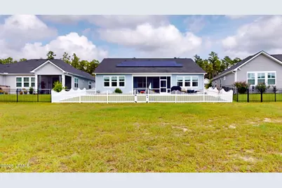 91 Hartwell Road, Bluffton, SC 29910 - Photo 42