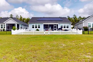 91 Hartwell Rd, Bluffton, SC 29910 - Photo 42